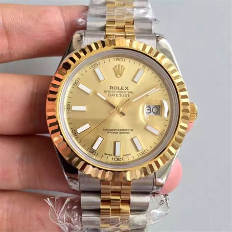 precio reloj rolex|relojes rolex originales precios.